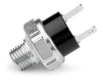 image-6bac5db3ada5440fb528b7e88a182c10
