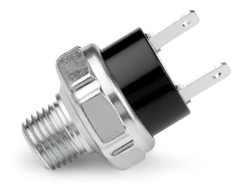 image-6bac5db3ada5440fb528b7e88a182c10