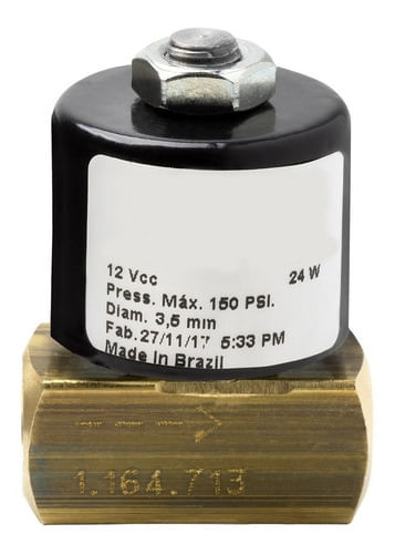 image-fc0a60ba8442442bacad8dab9bc9c9b5