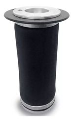 image-15edc5a93a00464bbe74e6f9e95a5ef8