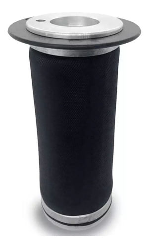 image-15edc5a93a00464bbe74e6f9e95a5ef8