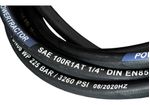 image-1905ff11e6a34dab9bbcd1e5fd71e56e