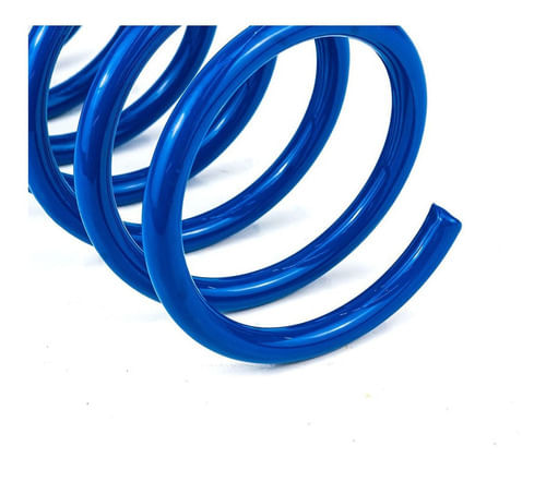 image-0020dd8e97c4407d8e05f9e4e0869460