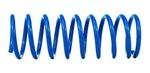 image-182c5da41d81445e92784be813b304b0