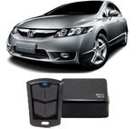 image-c2b6400ca0914eba883354a09bd94aed