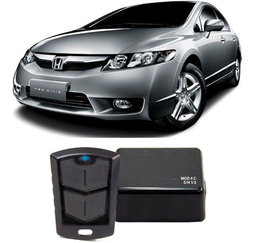 image-c2b6400ca0914eba883354a09bd94aed