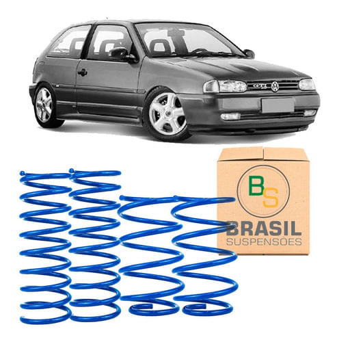 image-ac51bbf06edb4c4b94a016a72f26e124