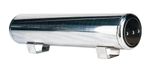 image-8832ce6e467e49c6976c48afd8bd46ba