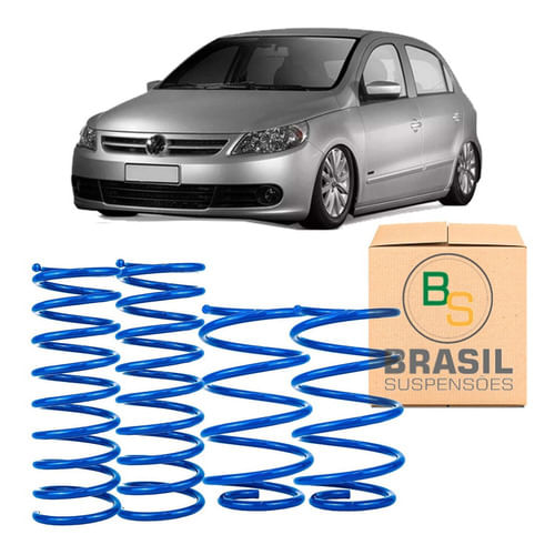 image-cd68855c029049f69ab4fadad3f0f7e1