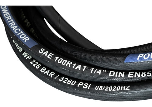image-af1aa77bfece478698e0499cef47d4e8