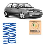 image-b3f519cf9e81434b8e83a5778e52995d