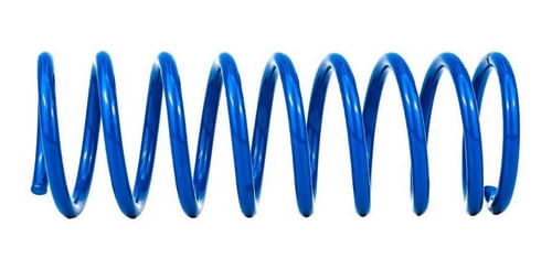 image-9fe21b3a88334b09983477d8e4bfdbd0
