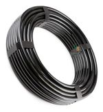image-edea401af2e34ce8823913eb2ddc058e