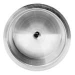 image-dc2384603df74e1190ef7fd75425cfd2