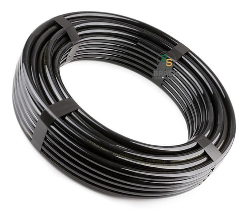 image-900a698f510e4cfd9c89ec6eb47f571e