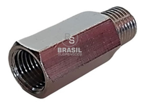 image-12c8445c1e0d47c58dd60596cc0f6990