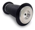 image-afefeb1ed1bd46cd869499940a14e841