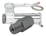 image-bcdd447d31f24fcf885dae100cedcbd6