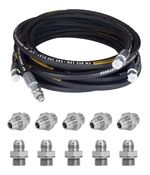 image-bfcee390d9544e108a556adc7b5831bd