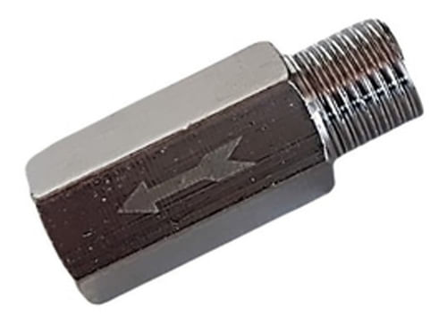 image-584e068cc9d34b3da55f97859a0eaab2