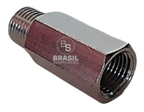 image-2bd9ce7b66524bf0b982dde80bc6691d