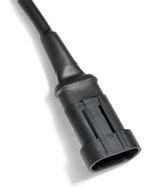 image-1eba70cd730c4de4be490b411f3c86cd
