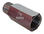 image-8e5970e6f47d4deca537d3a1922f322a