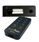 image-a8ac32875de94e6cba36004607544cc9