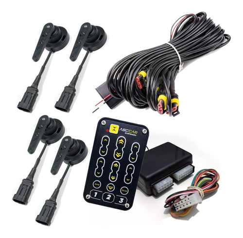 image-2909f25e35ae45deb67fda2c0a41416b