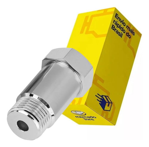 Bypass Prolongador Da Sonda Lambda Extensor Astra