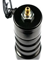 image-72ca42f50a804d3fb0f65c7dd9ccbeaa