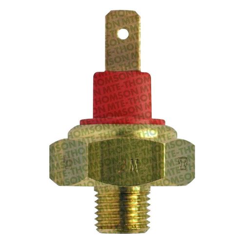 Interruptor térmico Saveiro 1991 MTE 724 70 65