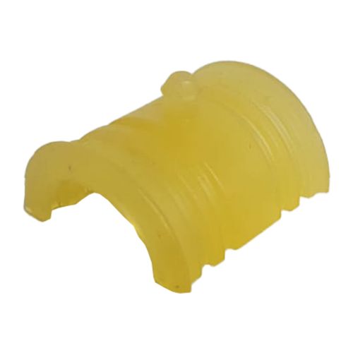 Calço Alavanca Câmbio Ford Ka 1999 a 2007 - 843808 - BRK60565