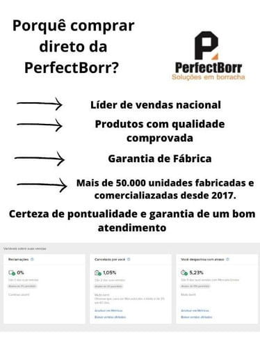 image-daf86a8c72534a96860df7601a0bd969