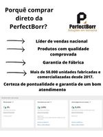 image-36de1f284edf4b1f91f9244084778f57