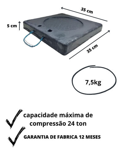 image-db27e4469dae4d249bd8e9f740c858a2