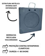 image-13d1a95212ec4d3d82f30e146d5e644b