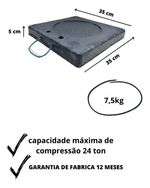 image-220d205deefc44f3a86d9213326127ca
