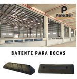 image-52da04006e80420c995edc6eee230c6a