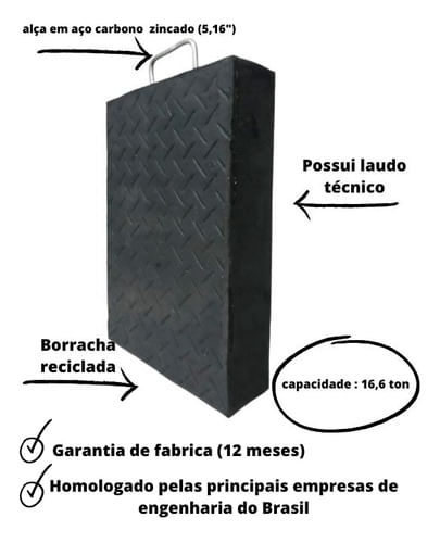 image-dc4cf90986464b6c8618269ef56de2ab