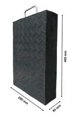 image-2eca9e28919b44fea99d86c51fc091e2