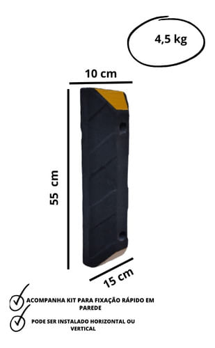 image-d6aecae446344ffd987c9b79f56806d1