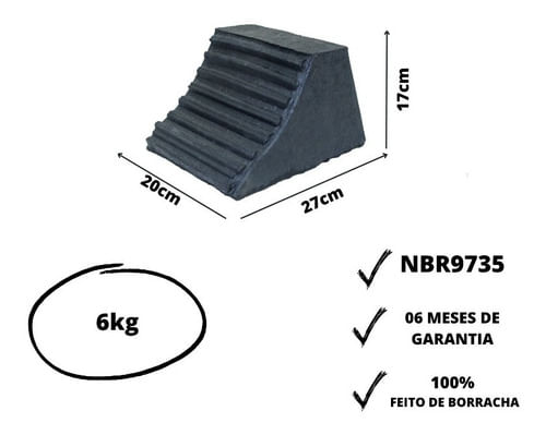 image-1fb27ae880094e43a07987d851267de8