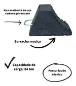 image-b3ce77b9395f4fb6a218e9b3ed8d6bdd