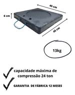 image-4746e260a22a4a49aded5ecce9f3b818