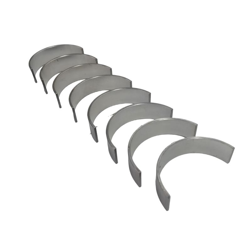 image-9eb3e52fefaf492f9d7bda2e655052de