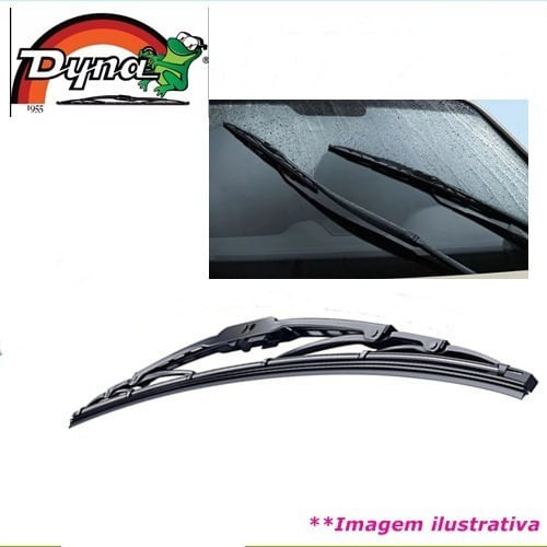 image-4bf014168bcd40e19834e2bd77f8871a