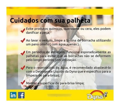 image-caba745820f94696ab2610f79cc9f08f