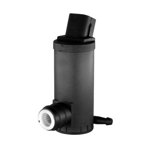 Eletrobomba Lavador do Para-Brisa HB20 2012 a 2015 DS 31026