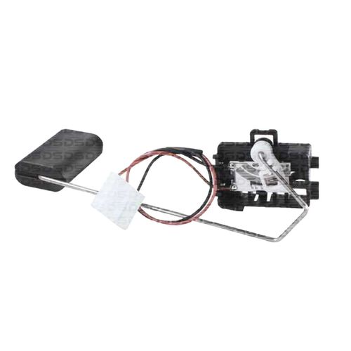 Bóia Tanque Sensor Nível Kia Picanto 2006 a 2011 - 1291757 - 23235